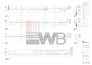 design your boundary wall for your home or business